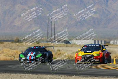 media/Feb-19-2023-Nasa (Sun) [[3f7828b844]]/Race Group C/Qualifying Race Set 1/